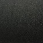 7M–137 Release paper