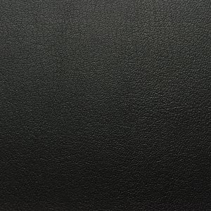 7M - 137 Carta di rilascio