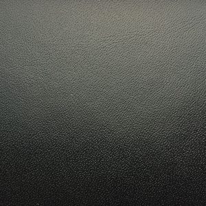 7M138 Carta di rilascio