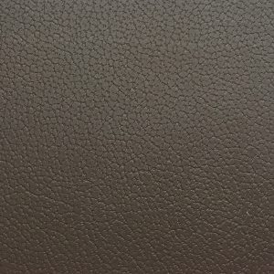 7M155 Rrlease paper