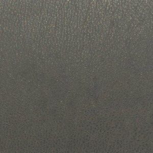 7M1703 Rrlease paper