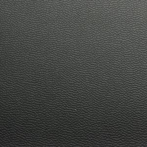 7M174 Rrlease paper