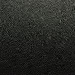 7M180 Yayın kağıdı