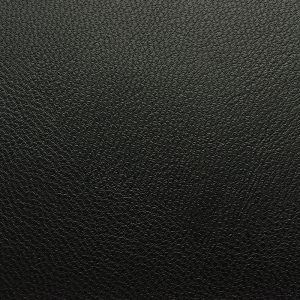 7M180 Rrlease paper