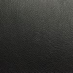 7M180L Release paper