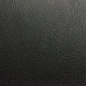 7M180L Rrlease paper