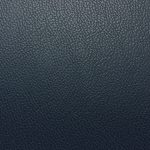 7M180M Rrlease papel