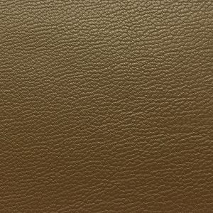 7M180W Release paper