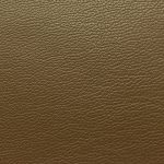 7M180W Rrlease kağıdı