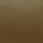 7M180W Release paper