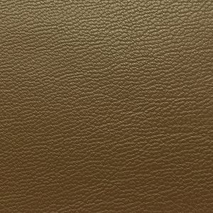 7M180W Rrlease paper
