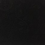 7M1828- 2 Yayın kağıdı