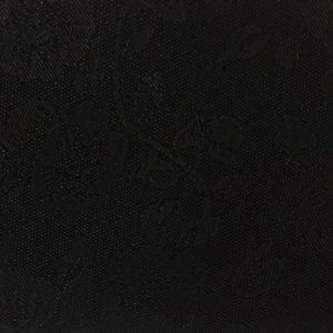 7M1828- 2 Rrlease paper