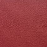 7M188 Release paper