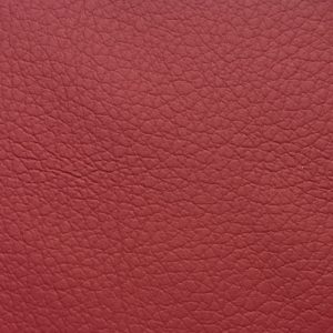 7M188 Release paper