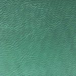 7M2001 Yayın kağıdı