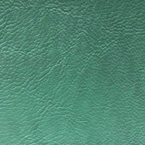 7M2001 Release paper