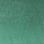 Papel 7M2001 Rrlease