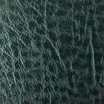 7M2003 Yayın kağıdı