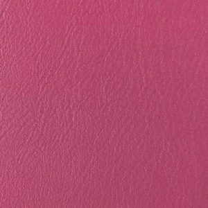7M2005 Rrlease paper