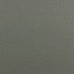 7M24 Yayın kağıdı