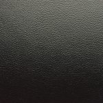 7M251L Yayın kağıdı