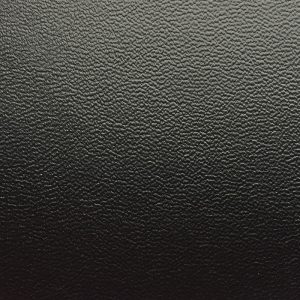 7M251L Release paper