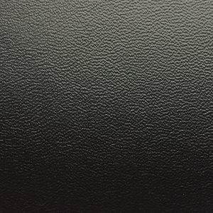 7M251L Rrlease paper