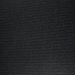 7M2705-2 Rrlease kağıdı