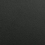 7M43-2 Release paper