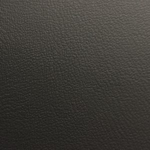 7M44 Carta di rilascio