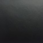 7M500-2 Release paper