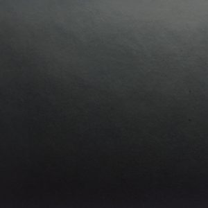 7M500-2 Carta di rilascio