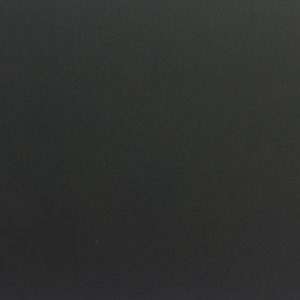 7M500-3 Carta di rilascio