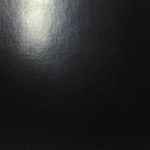 7M500-8 Release paper