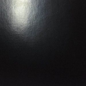 7M500-8 Carta di rilascio