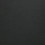 7M600-6 Release paper