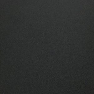 7M600-6 Carta di rilascio