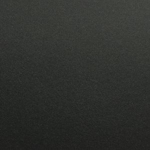 7M600-7 Carta di rilascio