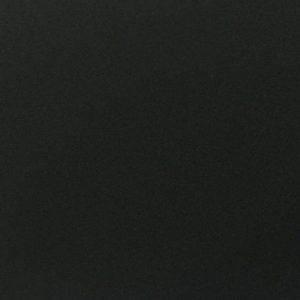 7M608 Rilascio di carta