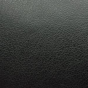 7M61 Rilascio di carta