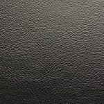 7M7008-2 papel de liberación