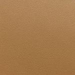 7M7023-G Release paper