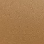 7M7023-G Rrlease papel