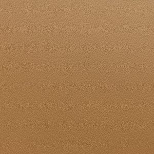 7M7023-G Rrlease paper