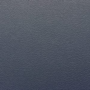 7M7059-Z Rrlease paper