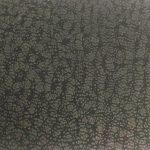 7M7061SG-2 Release paper