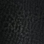 7M7061SG Makalah rilis