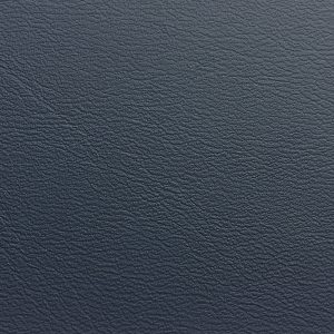 7M7C Rilascio di carta