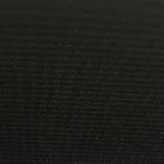 7M8005 Rrlease kağıdı